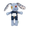 Peluche à histoire - Jules
