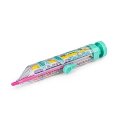 Les petites merveilles - Crayon multimines