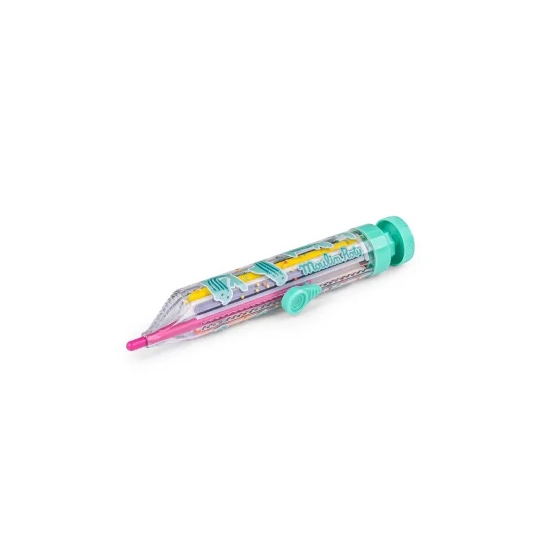 Les petites merveilles - Crayon multimines