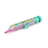 Les petites merveilles - Crayon multimines