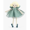 Petite fée bleue Ondine