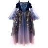 Déguisement - Robe Twilight 7/8 ans