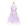 Déguisement - Robe ERAS Taylor Swift 7/8 ans