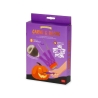 Kit de scultpure pour citrouille