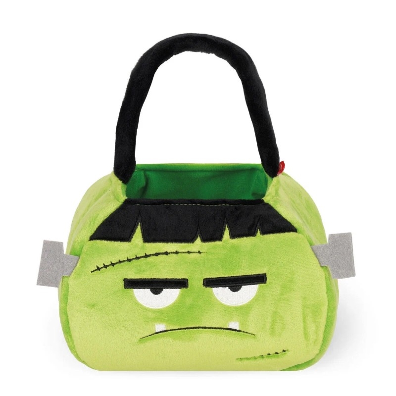Sac Halloween - Frankenstein