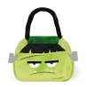 Sac Halloween - Frankenstein