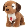 Chien Milow 25 cm