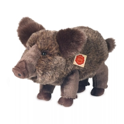 Sanglier 30 cm
