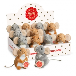 Souris 11 cm