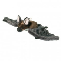 Chauve-souris  24 cm