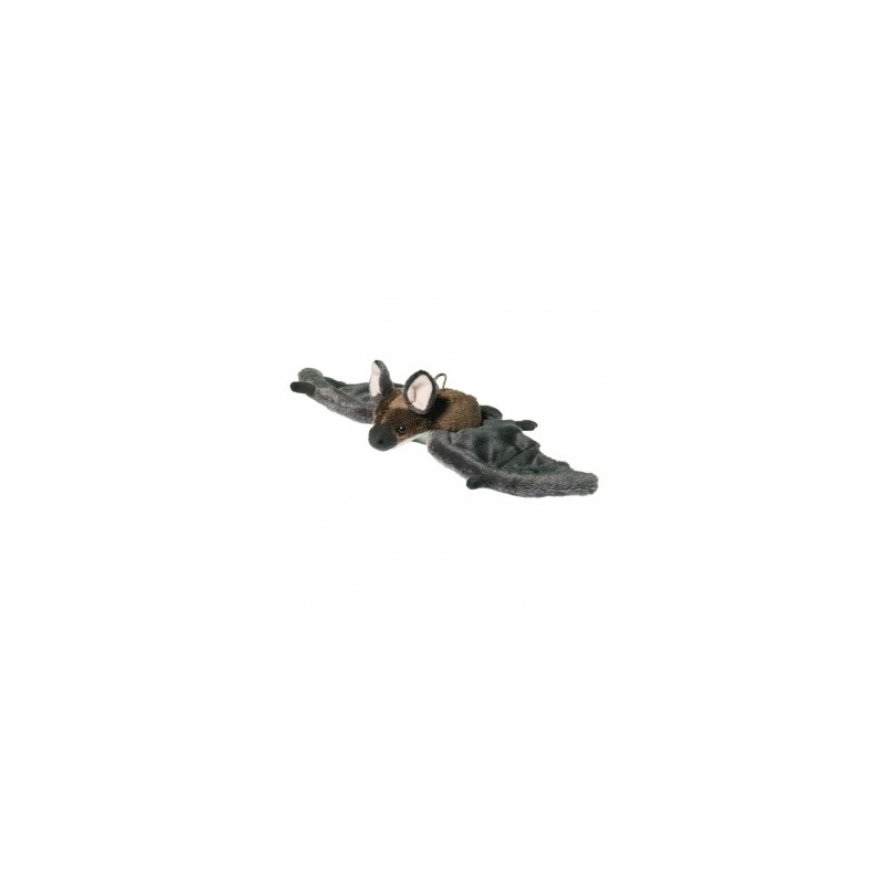 Chauve-souris  24 cm