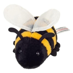 Abeille 11 cm