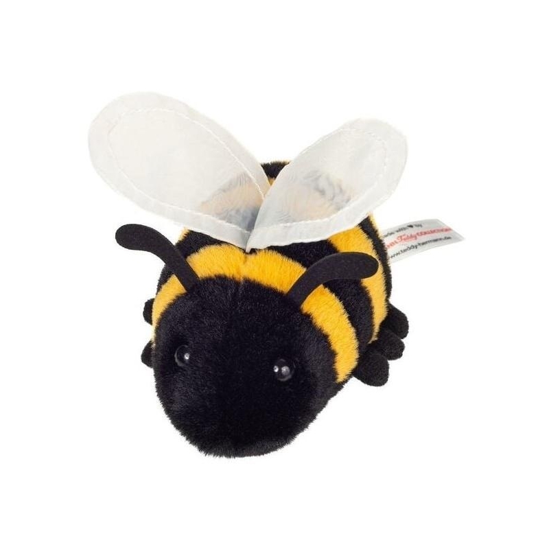 Abeille 11 cm