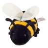 Abeille 11 cm