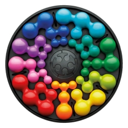 IQ Circle