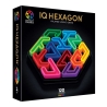 IQ Hexagone