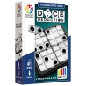 Dice déduction
