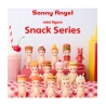 Sonny Angel - Snack