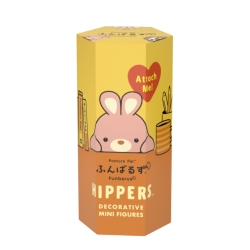 Sonny Angel - Hippers Funbarus