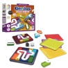 SmartGames - Genius connexion