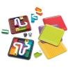 SmartGames - Genius connexion