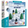 SmartGames - Je voudrais un bonhomme de neige