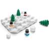 SmartGames - Je voudrais un bonhomme de neige