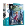 SmartGames - Tombe frayeur