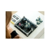 SmartGames - Tombe frayeur