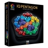 IQ Pentagone