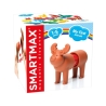 SmartMax - Mon premier renne