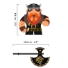 Arty Toys - Ze Barbarious