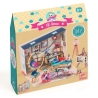 Mi house - Stella