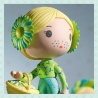 Tinyly - Neige et Nours