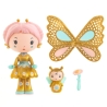 Tinyly - Hortense et Fly