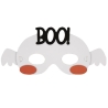 Masque - Loup Halloween enfant