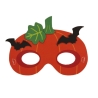 Masque - Loup Halloween enfant