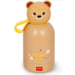 Gourde isotherme - Teddy Bear