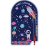 Mini Pinball - Espace