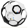 Hochet - Oball Football