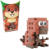 Pocket pets - Castor