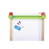 Tableau Hape