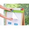 Tableau Hape