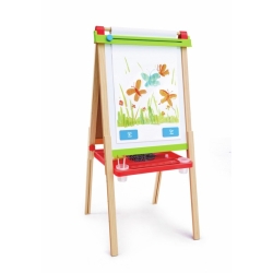 Tableau Hape