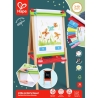 Tableau Hape