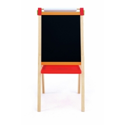 Tableau Hape