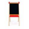 Tableau Hape
