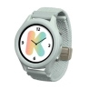 K-watch Montre interactive verte