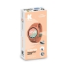 K-watch Montre interactive corail