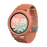K-watch Montre interactive corail